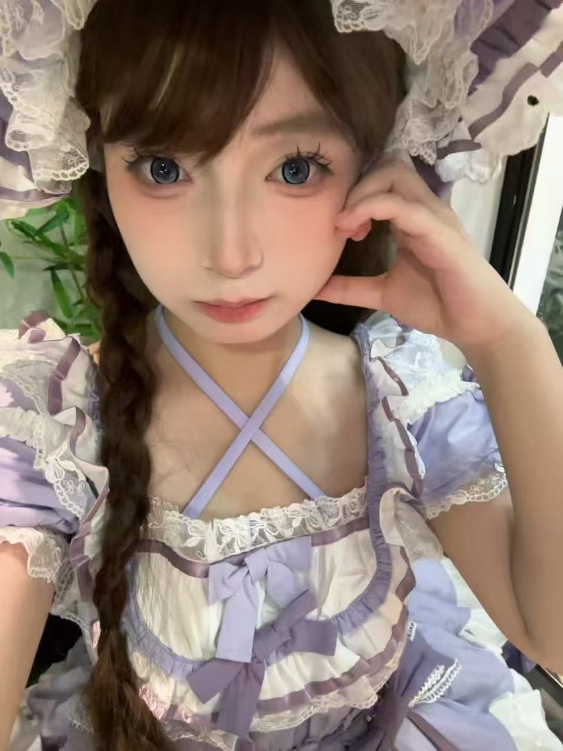 陕西 西安 编号：370172 (点击复制)
➡️ 