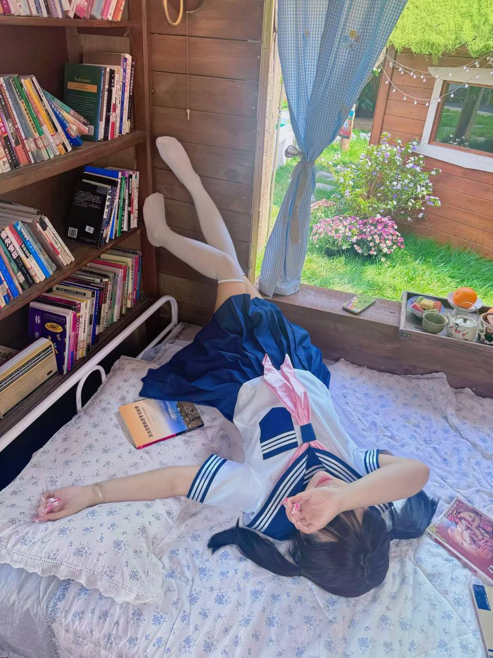 陕西 西安 编号：769736 (点击复制)
➡️ 