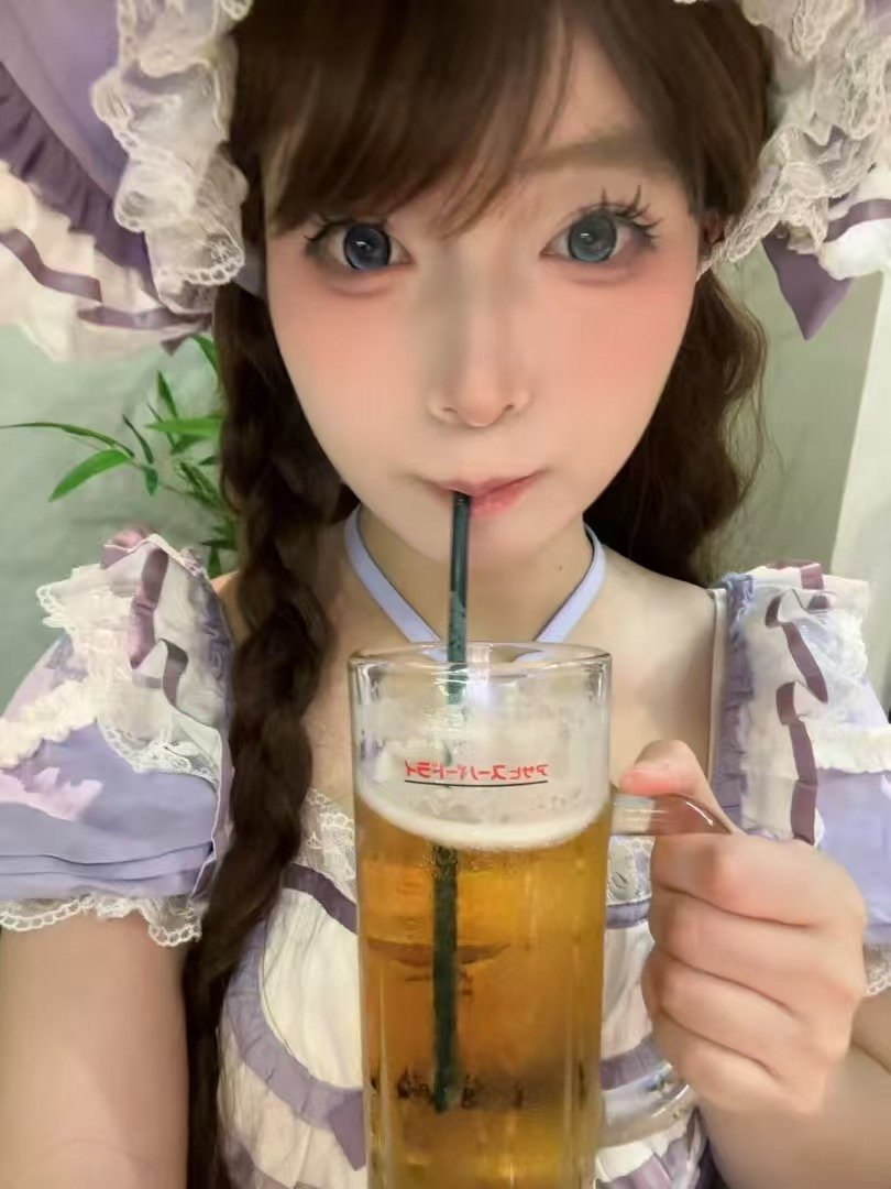 陕西 西安 编号：370172 (点击复制)
➡️ 