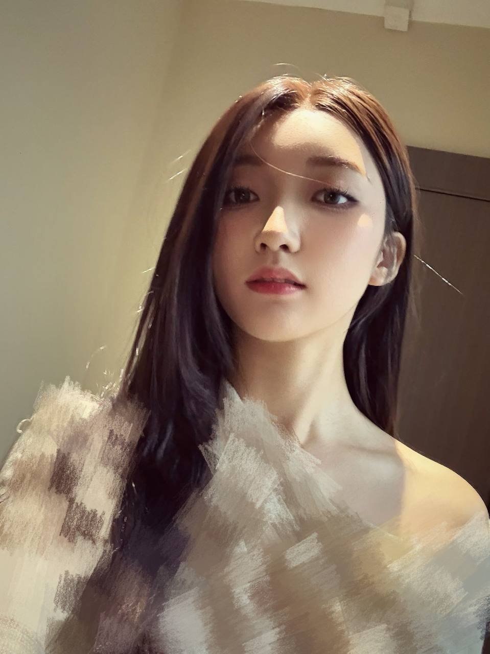 陕西 西安 编号：571623 (点击复制)
➡️ 