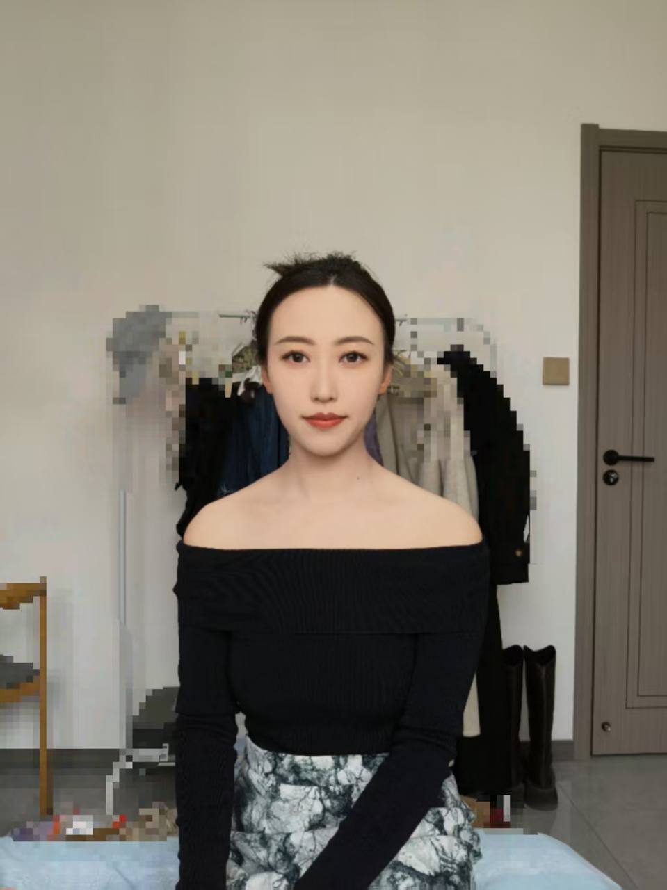 陕西 西安 编号：818735 (点击复制)
➡️ 