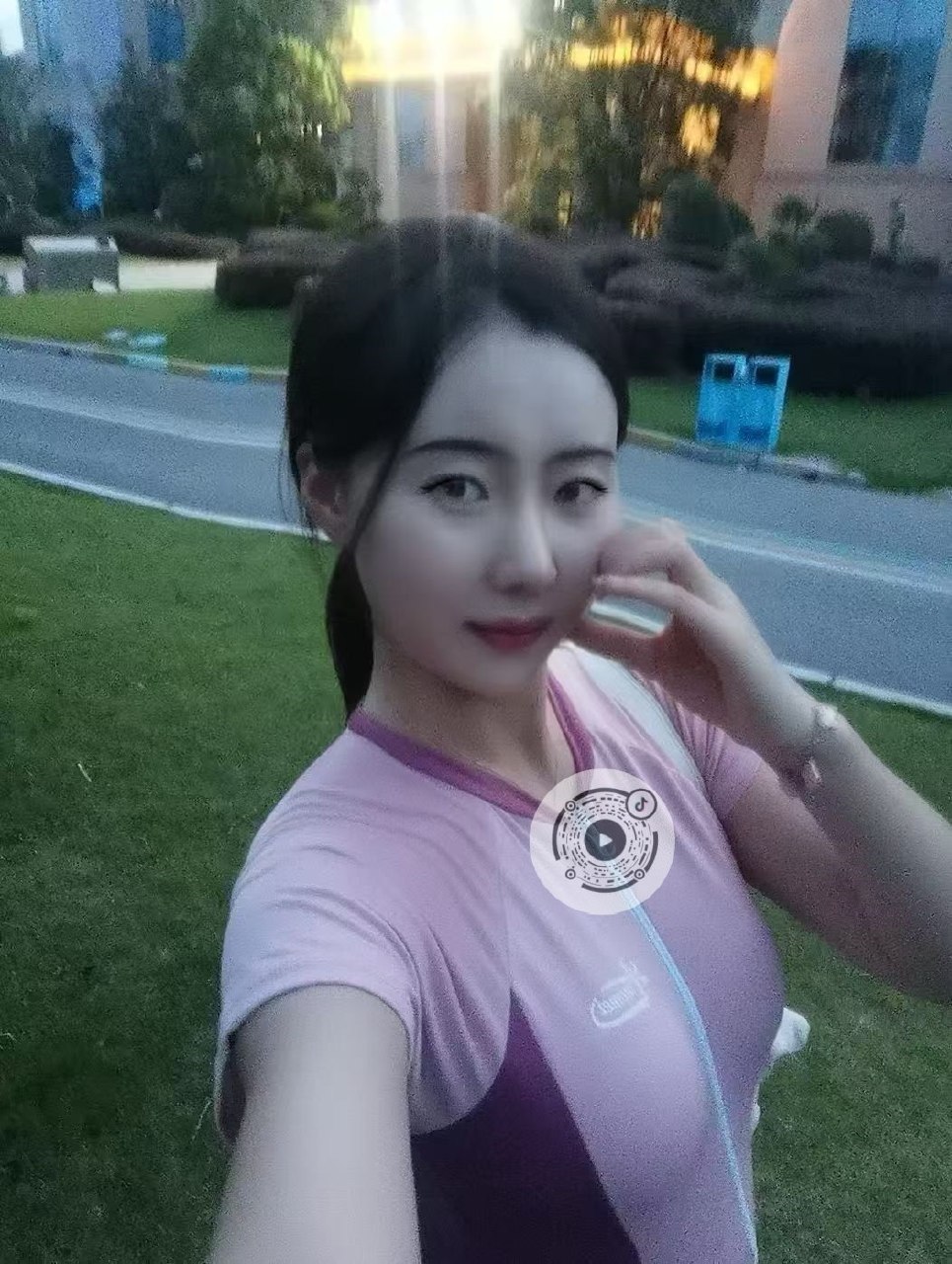 陕西 西安 编号：521987 (点击复制)
➡️ 