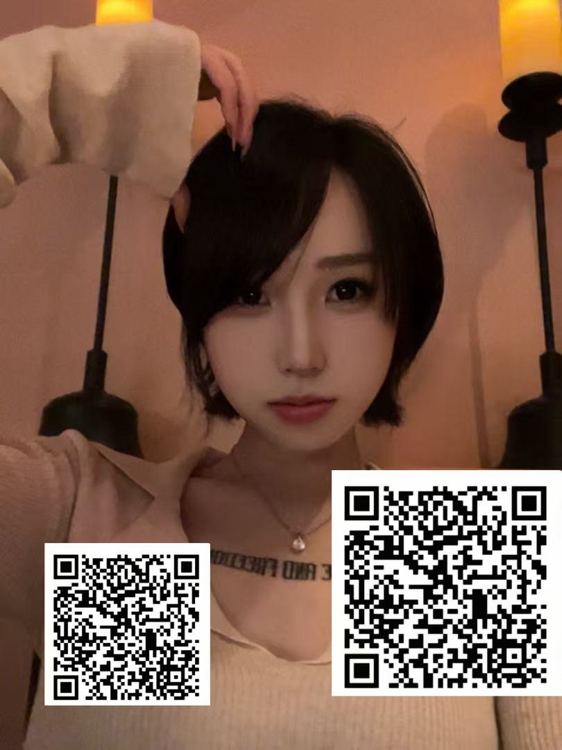 陕西 西安 编号：020061 (点击复制)
➡️ 