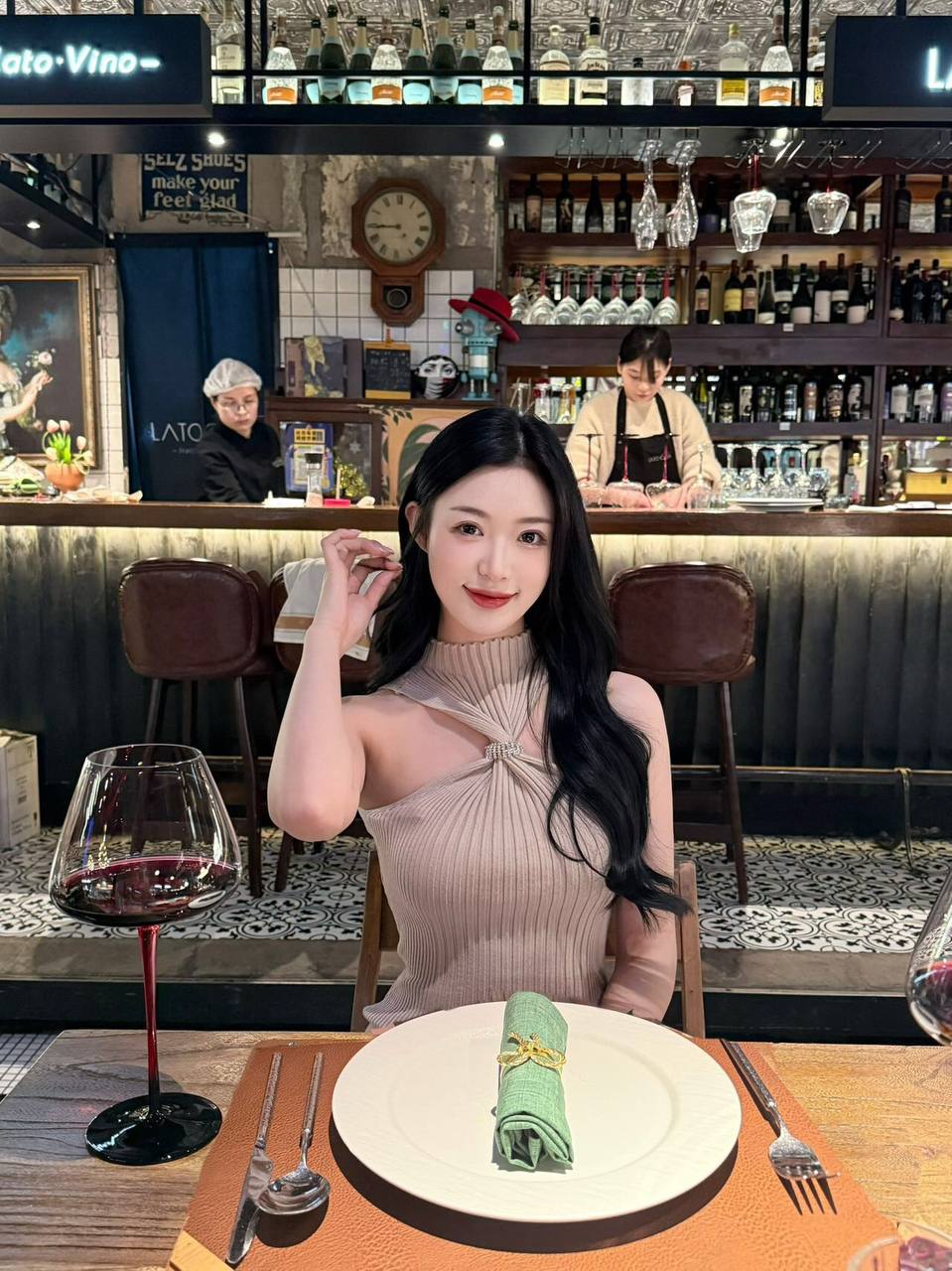 陕西 西安 编号：117749 (点击复制)
➡️ 