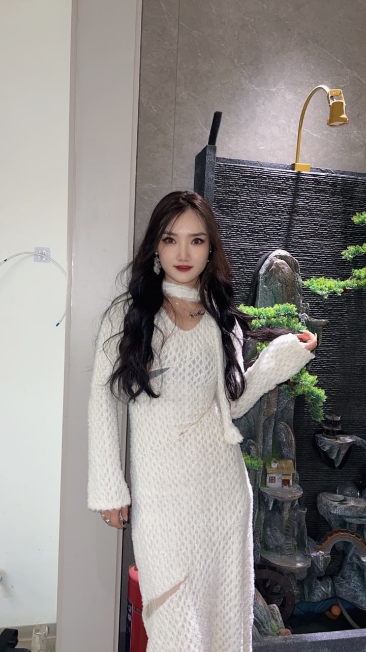 陕西 西安 编号：710588 (点击复制)
➡️ 