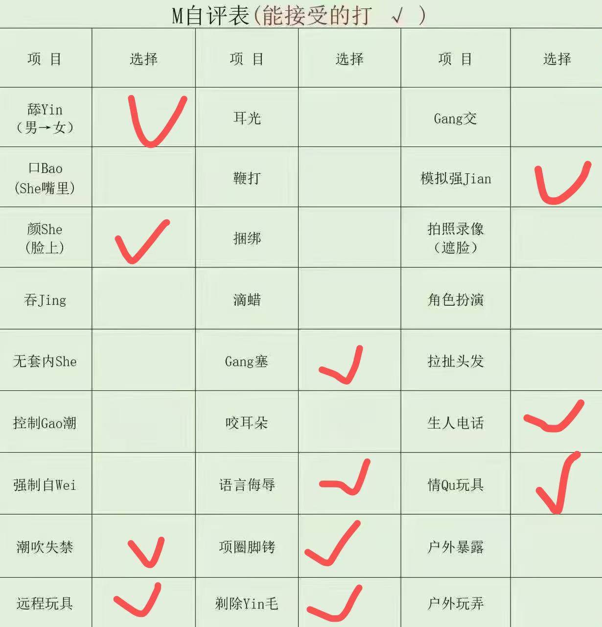 陕西 西安 编号：475720 (点击复制)
➡️ 