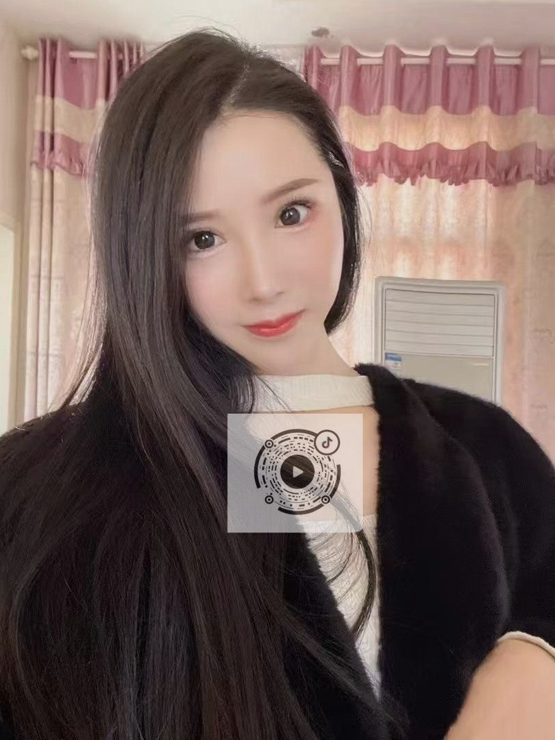 陕西 汉中 编号：417268 (点击复制)
➡️ 