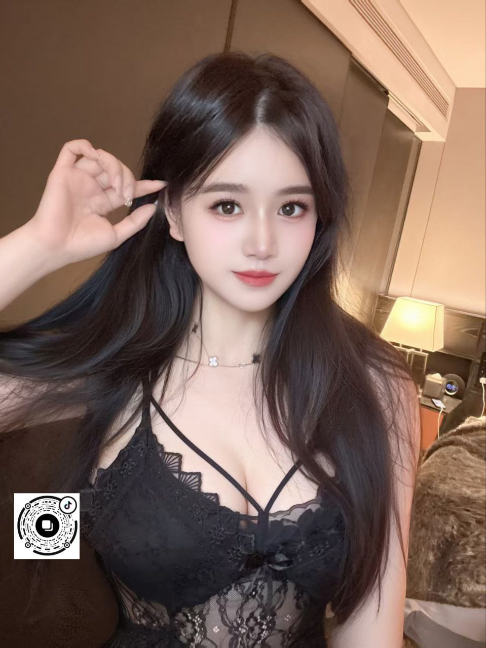 陕西 西安 编号：624537 (点击复制)
➡️ 