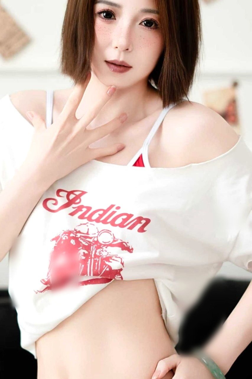 陕西 西安 编号：348119 (点击复制)
➡️ 