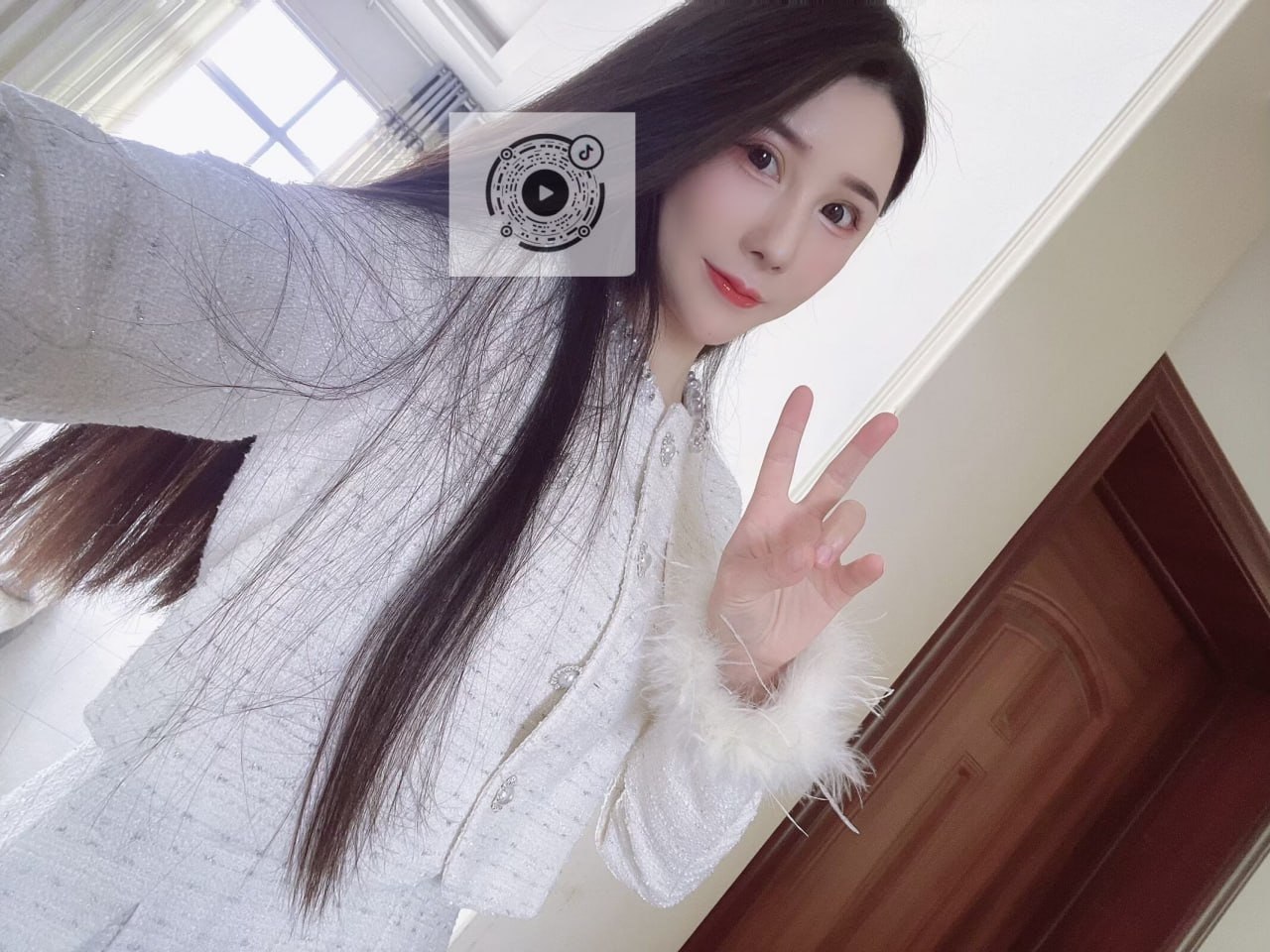 陕西 汉中 编号：604846 (点击复制)
➡️ 