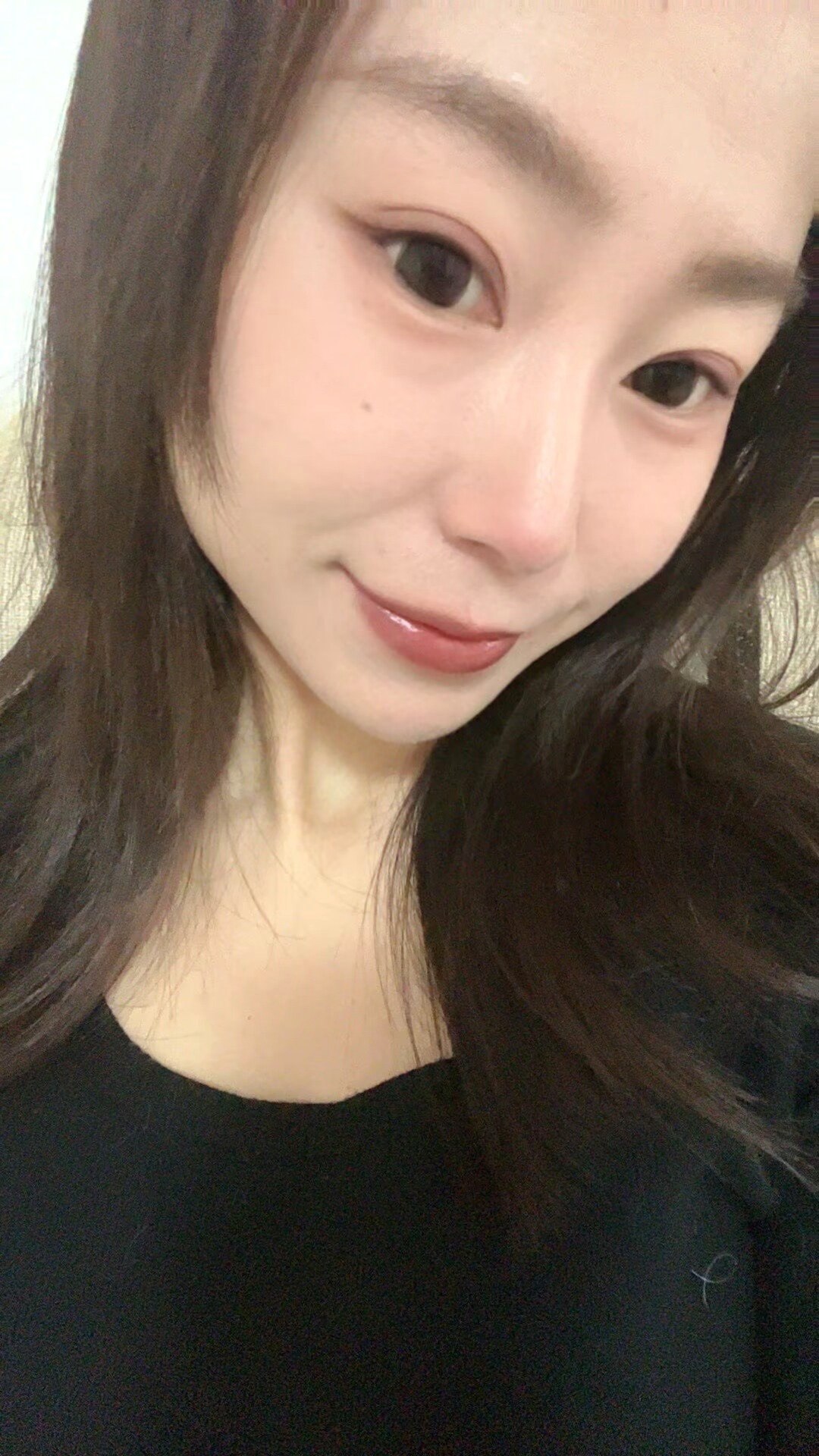 陕西 西安 编号：828394 (点击复制)
➡️ 