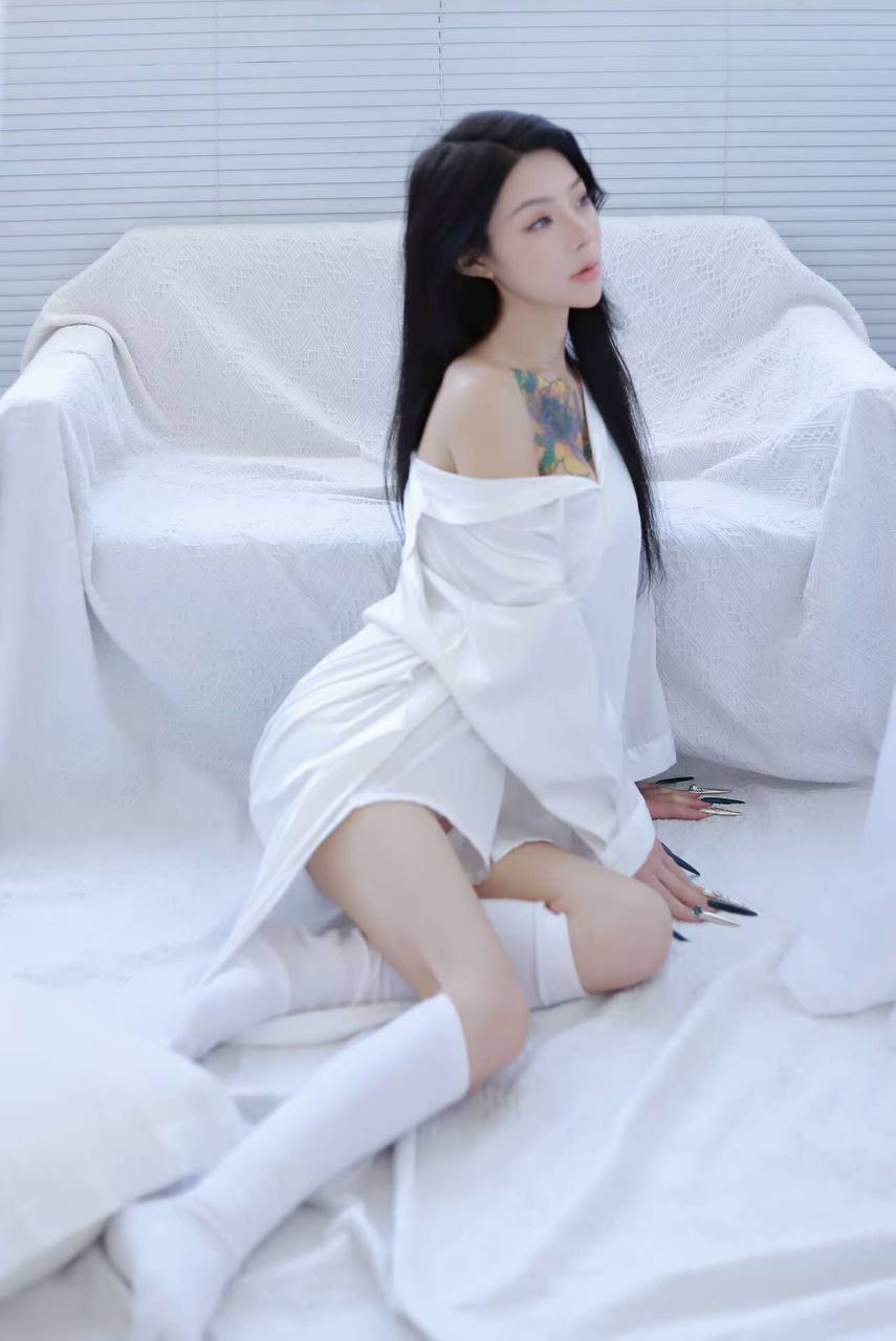陕西 编号：095021 (点击复制)
➡️ 