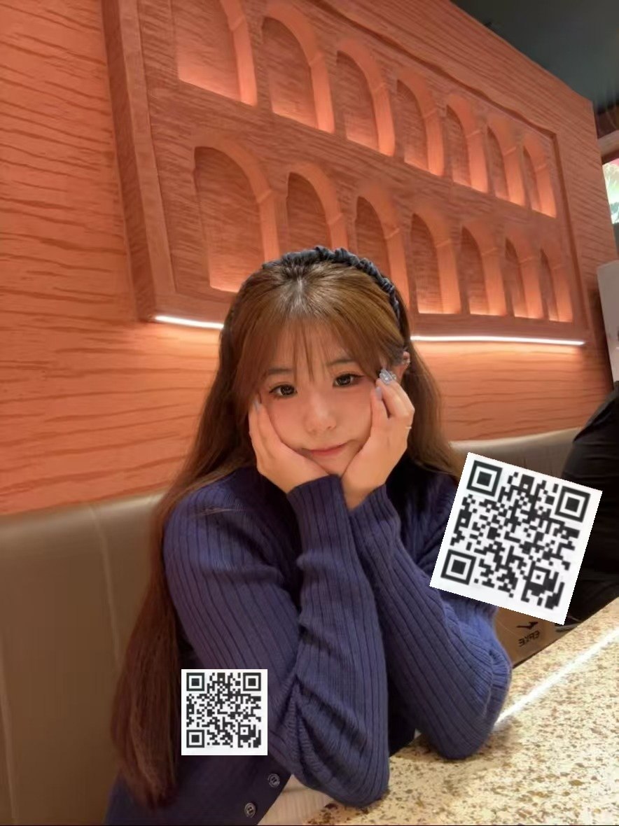 陕西 西安 编号：863396 (点击复制)
➡️ 