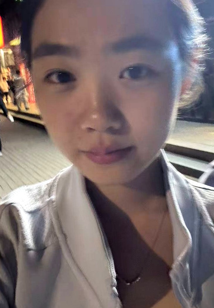 陕西 西安 编号：475720 (点击复制)
➡️ 