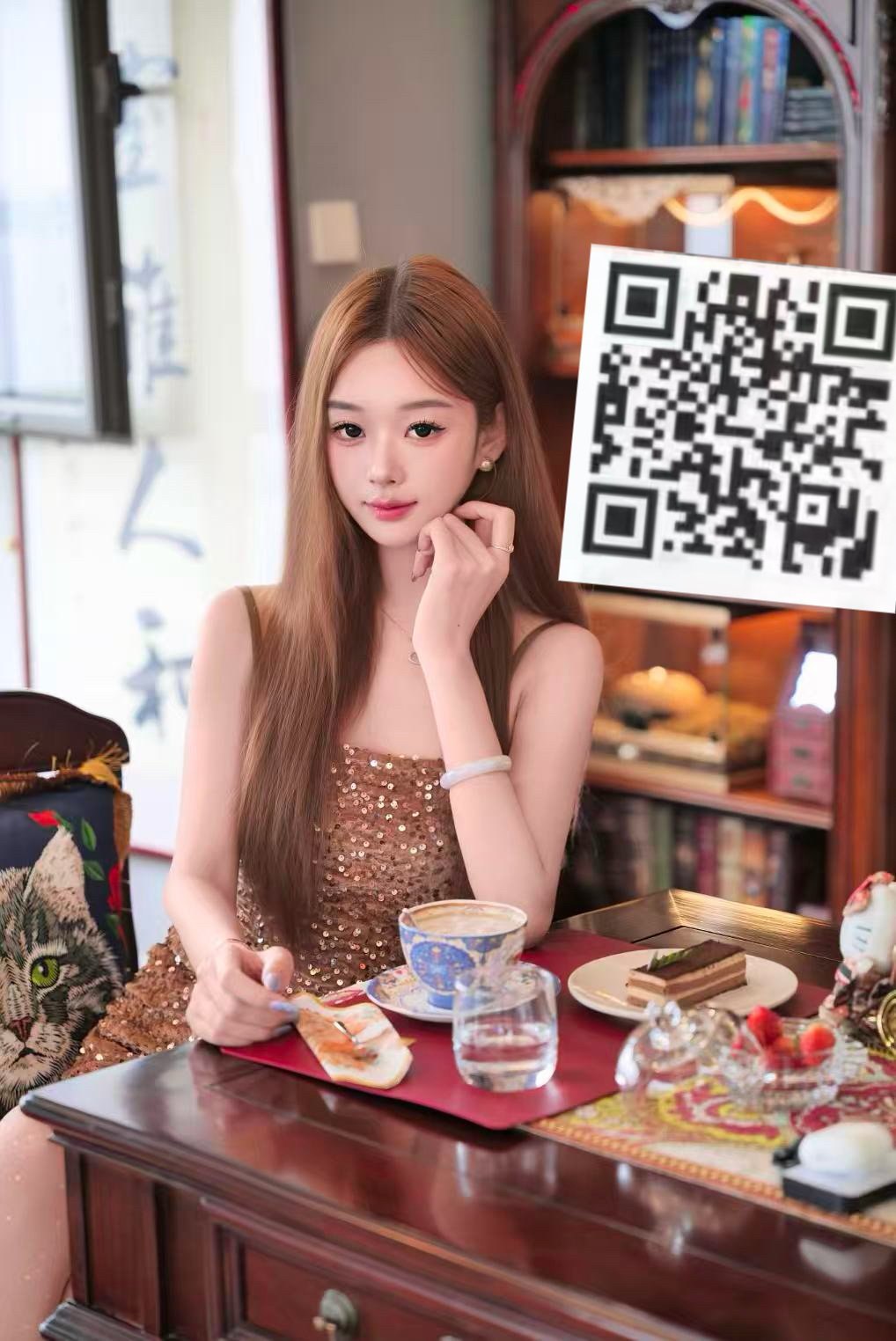 陕西 西安 编号：393273 (点击复制)
➡️ 