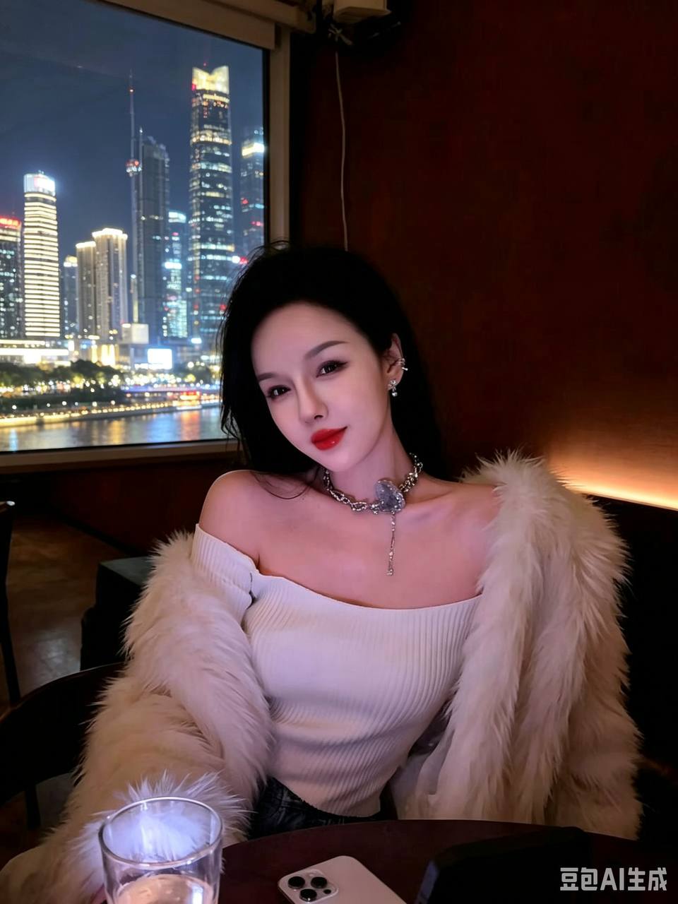 陕西 西安 编号：943014 (点击复制)
➡️ 
