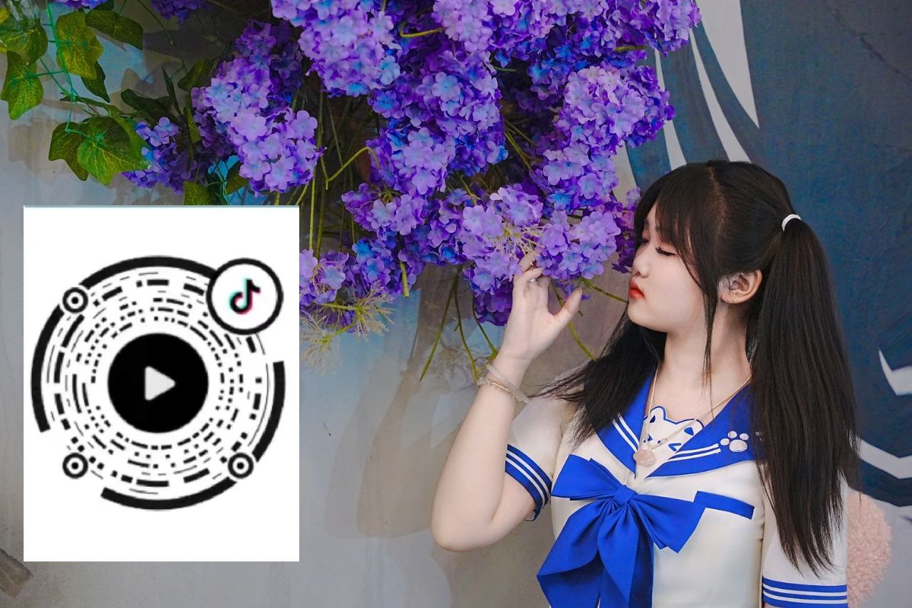 陕西 西安 编号：582358 (点击复制)
➡️ 