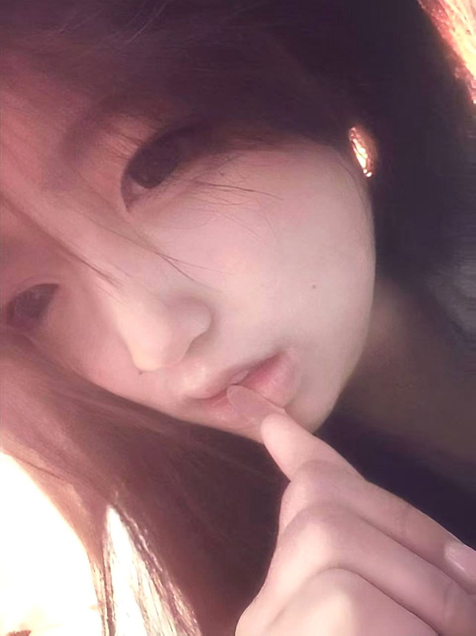 陕西 西安 编号：092520 (点击复制)
➡️ 