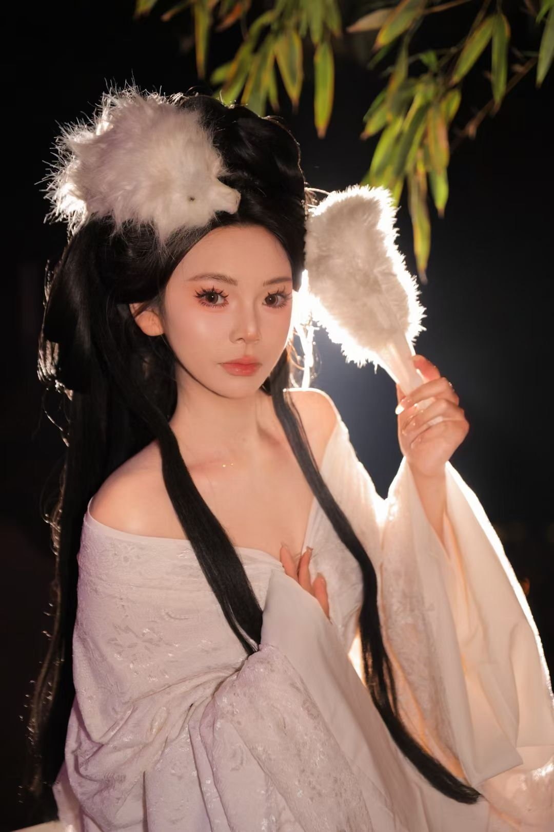 陕西 西安 编号：380551 (点击复制)
➡️ 