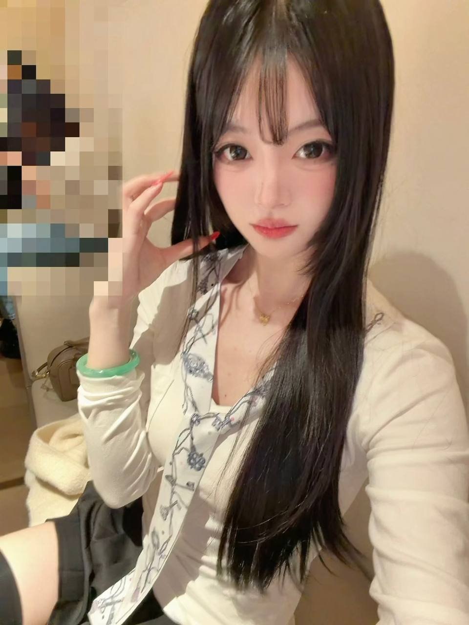陕西 西安 编号：530897 (点击复制)
➡️ 