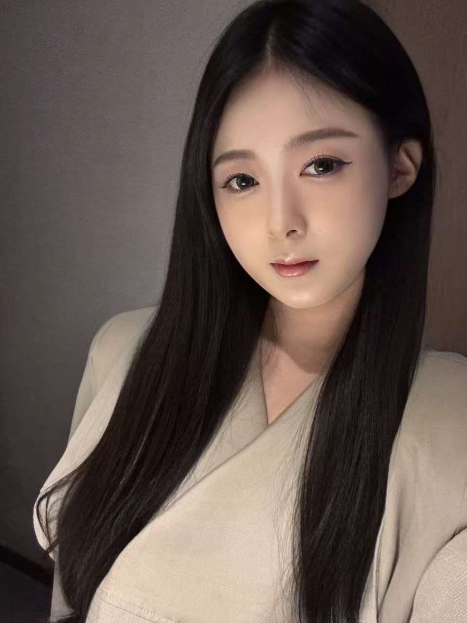 陕西 西安 编号：995504 (点击复制)
➡️ 