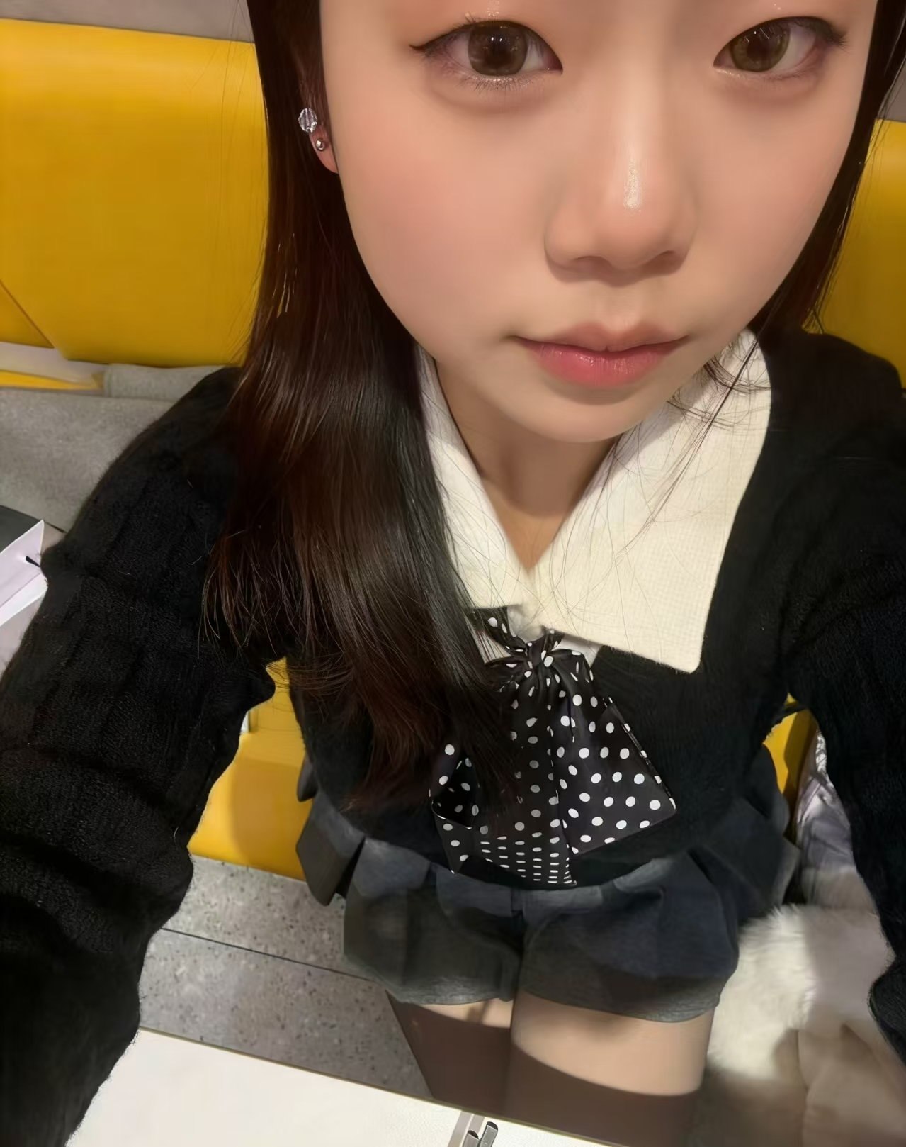 陕西 西安 编号：605499 (点击复制)
➡️ 