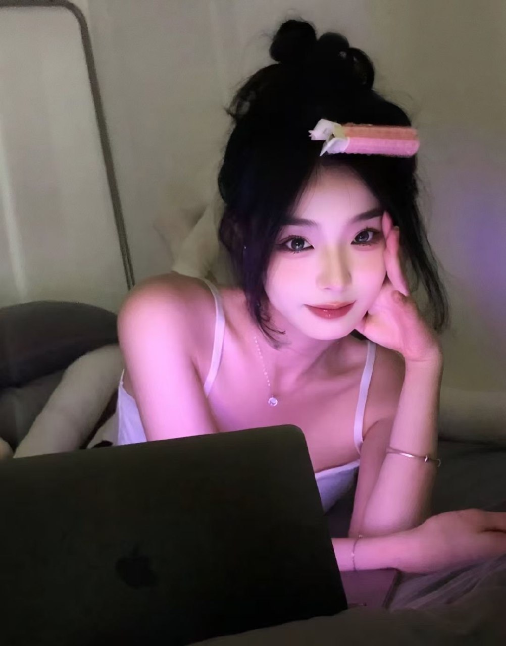 陕西 西安 编号：768789 (点击复制)
➡️ 