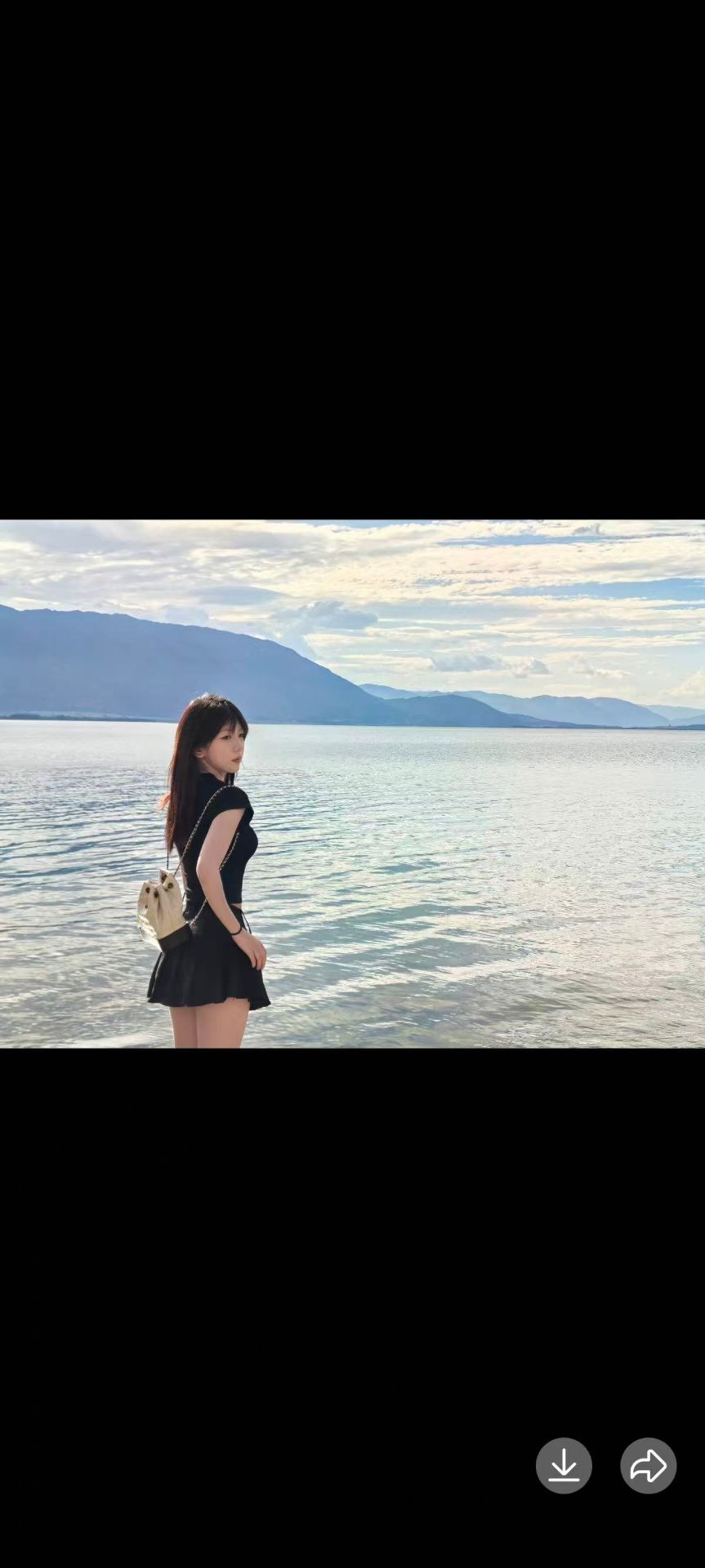 陕西 汉中 编号：860725 (点击复制)
➡️ 