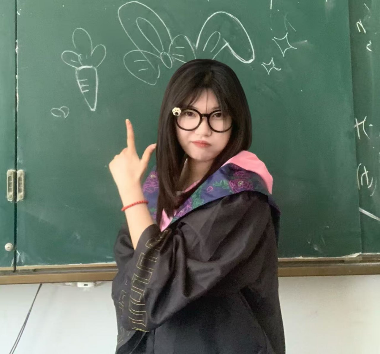 陕西 西安 编号：992187 (点击复制)
➡️ 