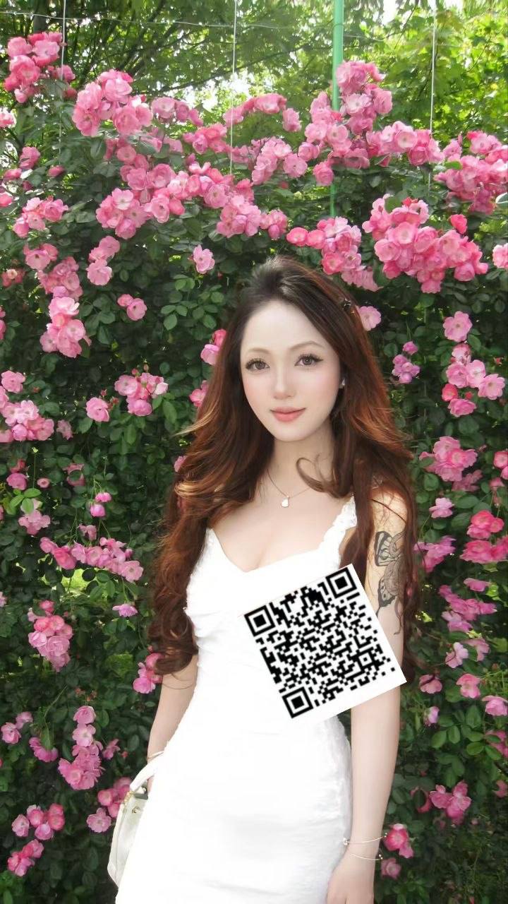 陕西 西安 编号：953410 (点击复制)
➡️ 