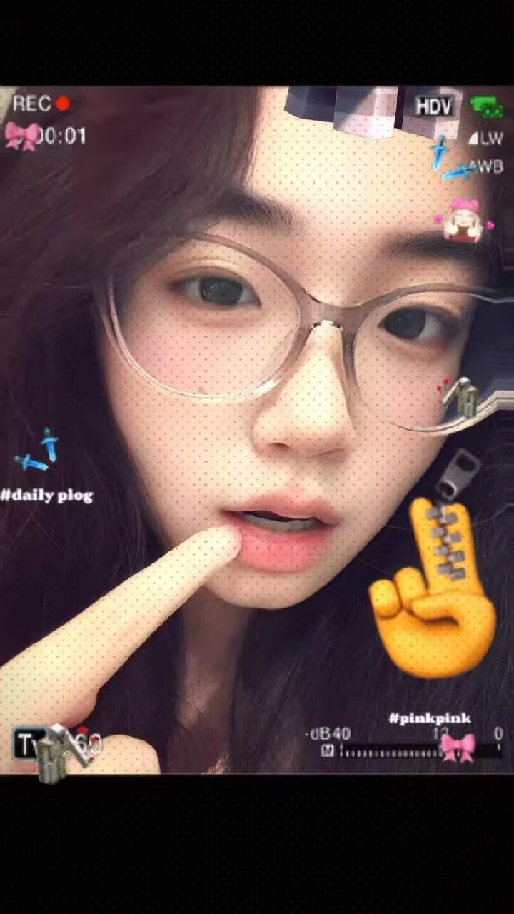 陕西 西安 编号：041459 (点击复制)
➡️ 