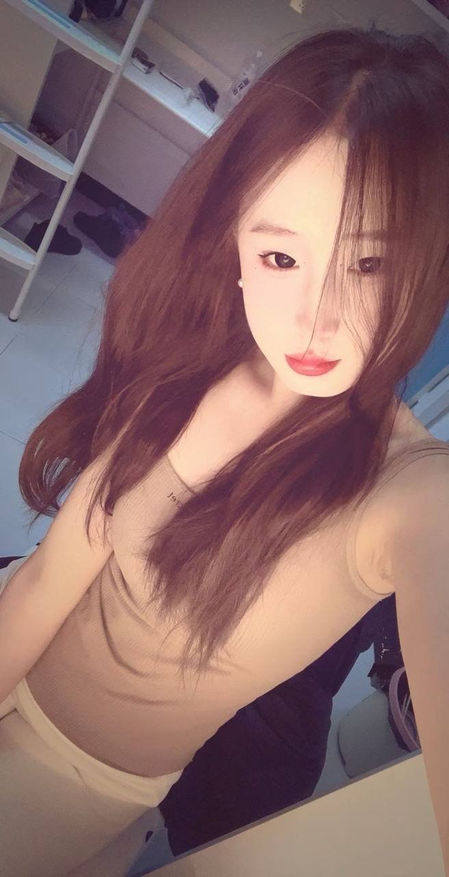 陕西 西安 编号：371708 (点击复制)
➡️ 