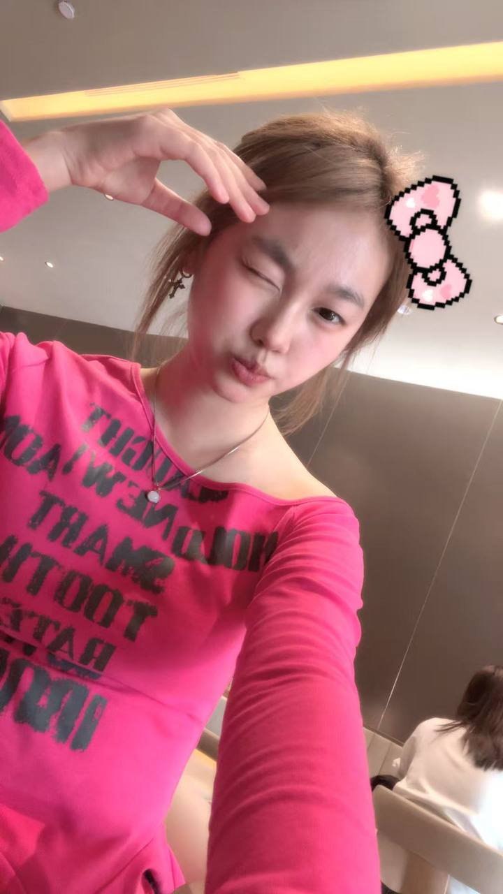 陕西 西安 编号：831661 (点击复制)
➡️ 