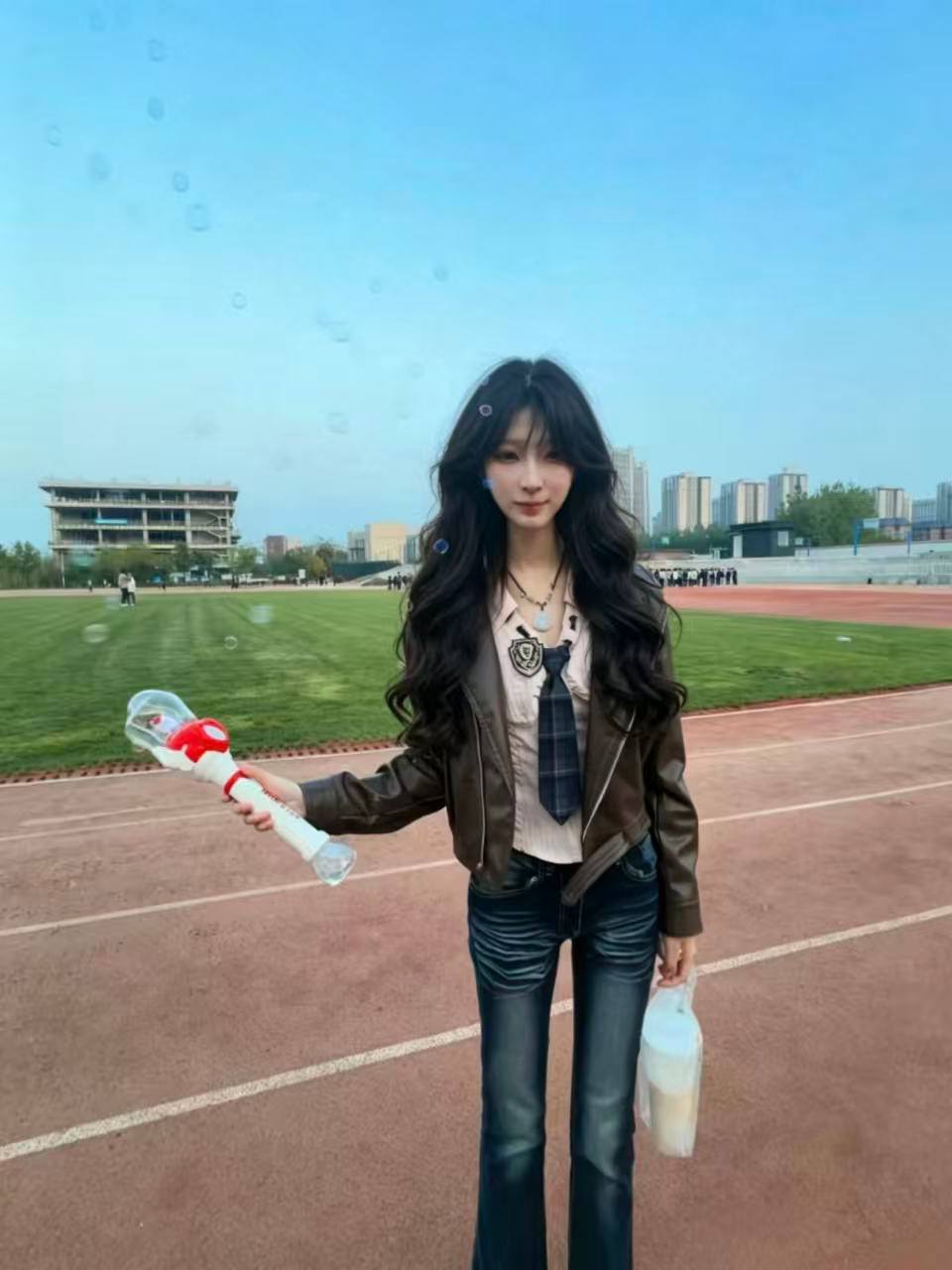 陕西 西安 编号：347567 (点击复制)
➡️ 