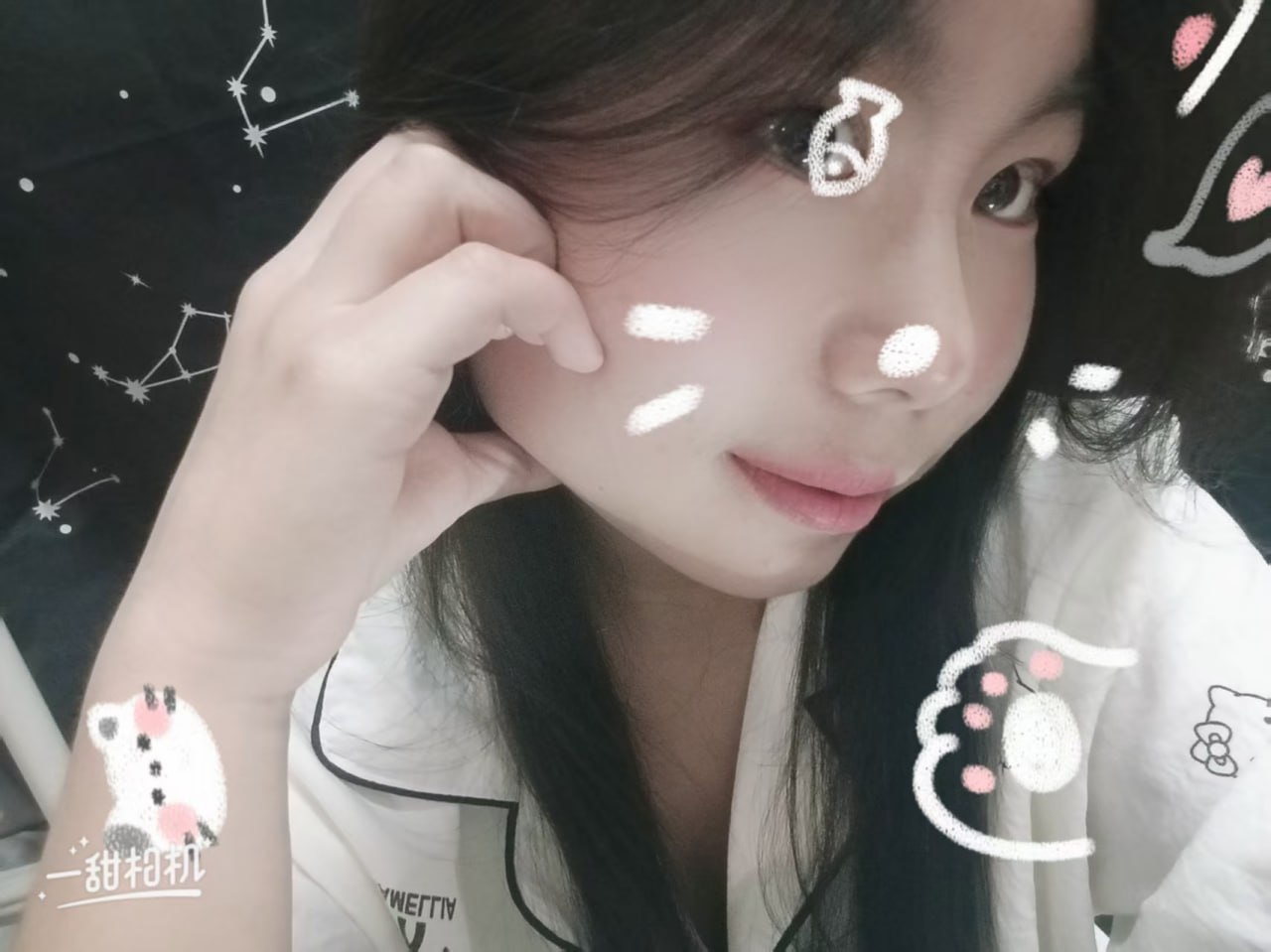 陕西 西安 编号：767513 (点击复制)
➡️ 