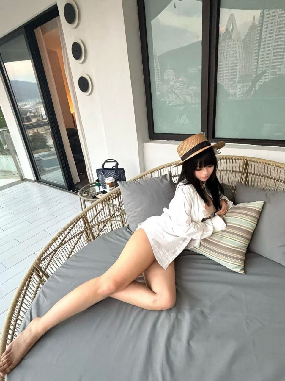 陕西 西安 编号：465549 (点击复制)
➡️ 