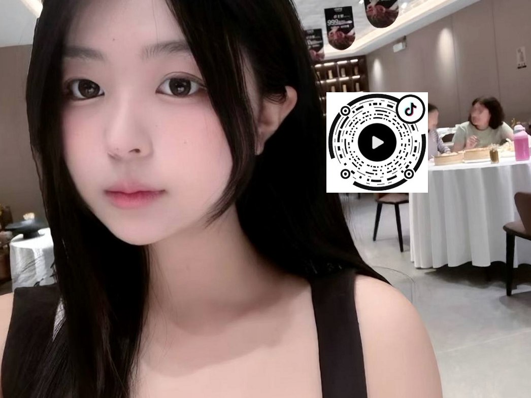 陕西 西安 编号：714060 (点击复制)
➡️ 
