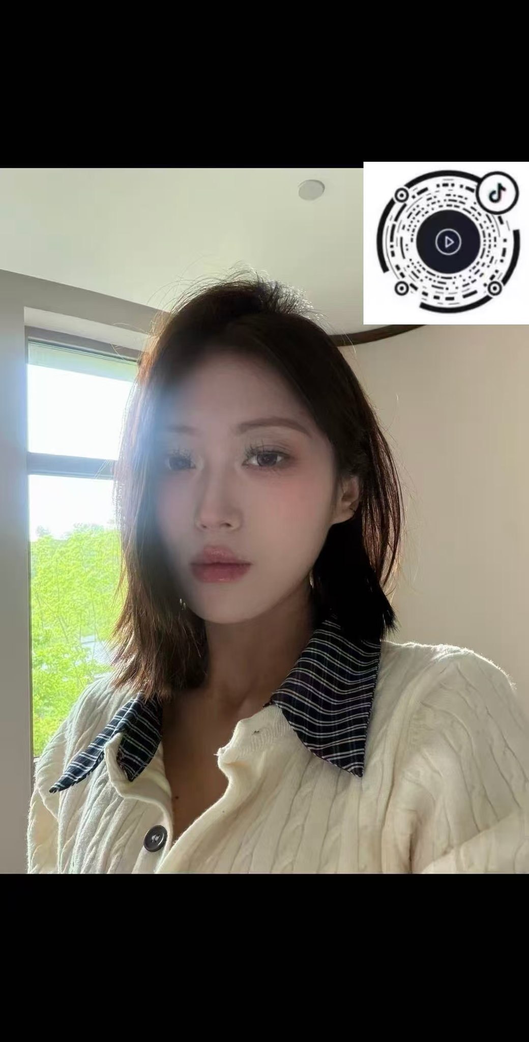陕西 宝鸡 编号：584012 (点击复制)
➡️ 