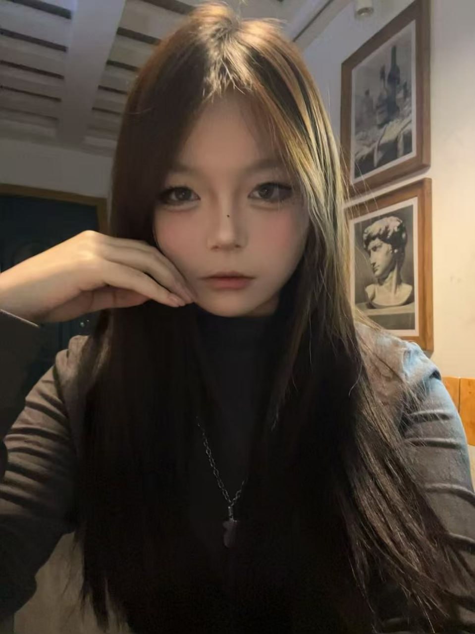 陕西 宝鸡 编号：376573 (点击复制)
➡️ 