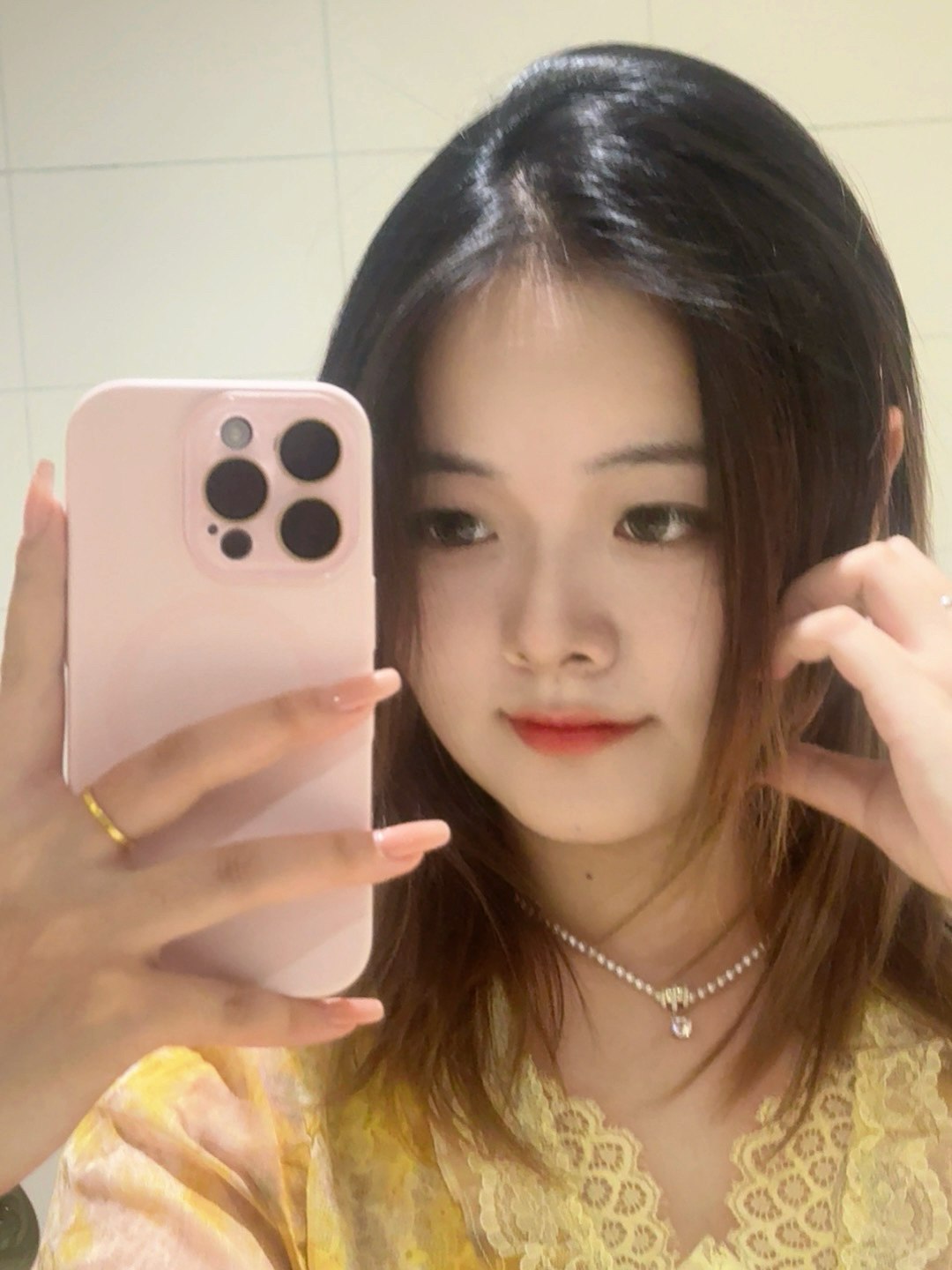 陕西 西安 编号：937579 (点击复制)
➡️ 