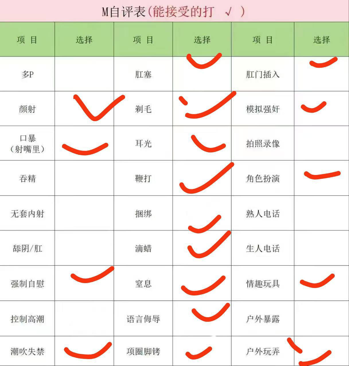 陕西 西安 编号：415933 (点击复制)
➡️ 