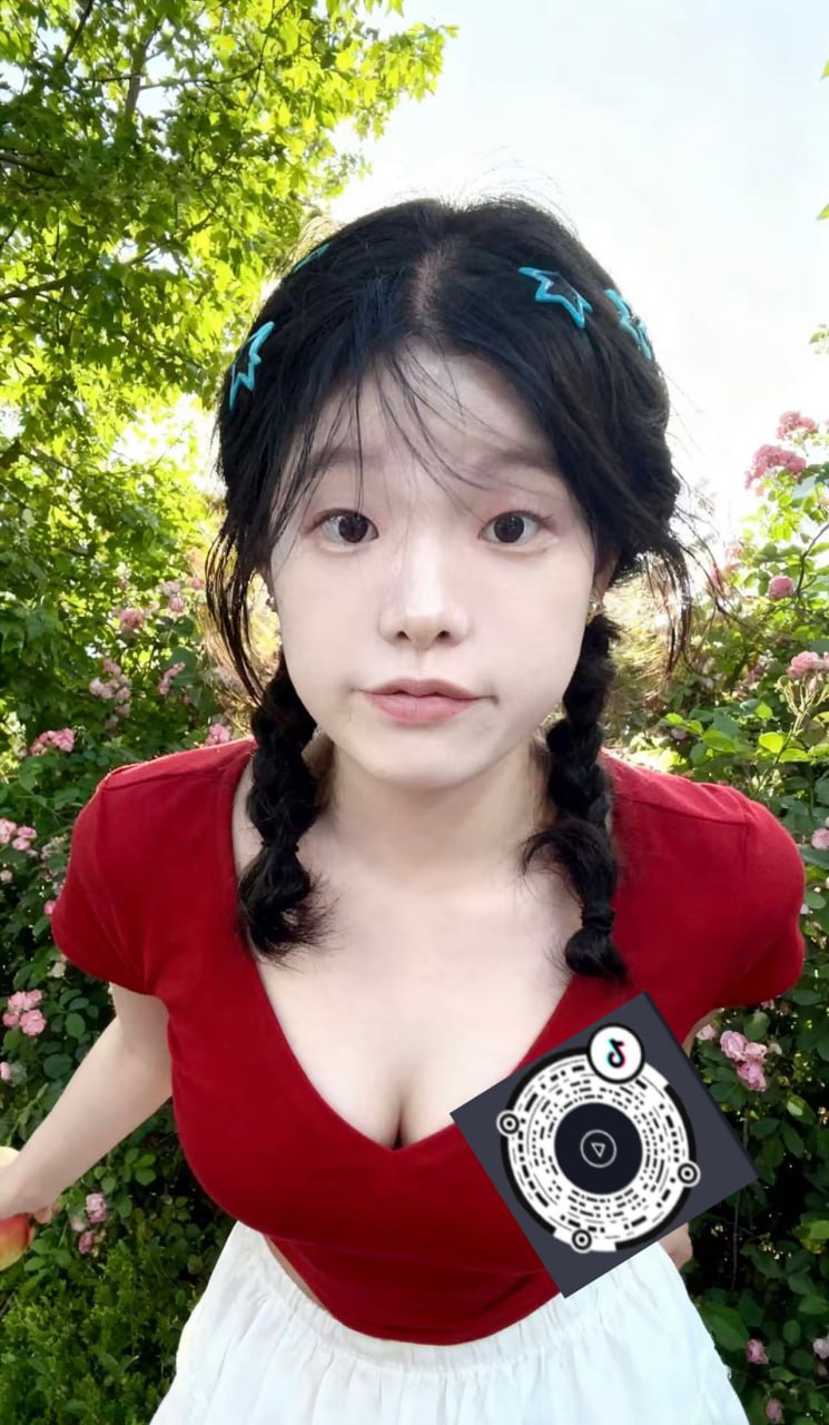 陕西 西安 编号：435071 (点击复制)
➡️ 