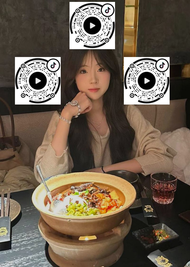 陕西 咸阳 编号：471318 (点击复制)
➡️ 