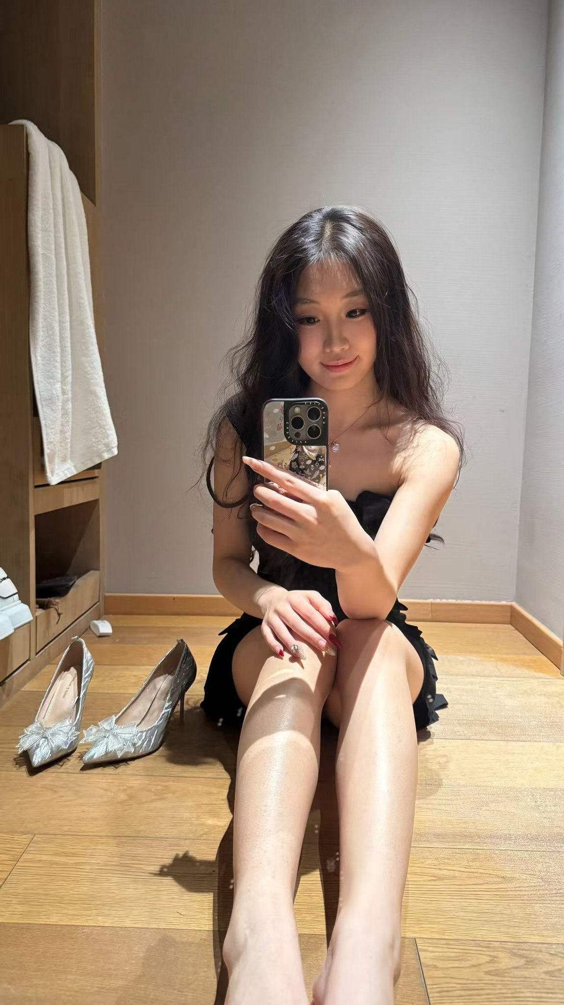 陕西 西安 编号：156456 (点击复制)
➡️ 