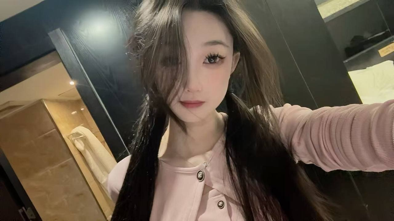 陕西 西安 编号：695997 (点击复制)
➡️ 