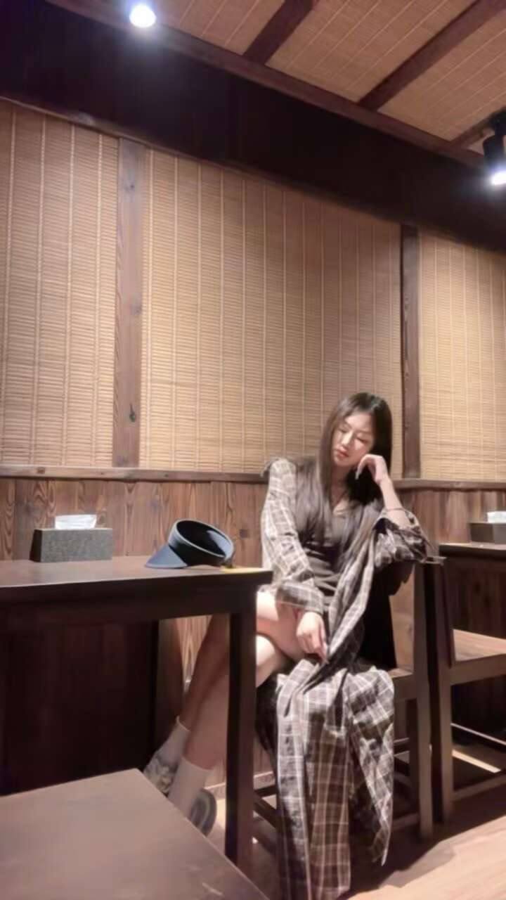 陕西 西安 编号：425385 (点击复制)
➡️ 