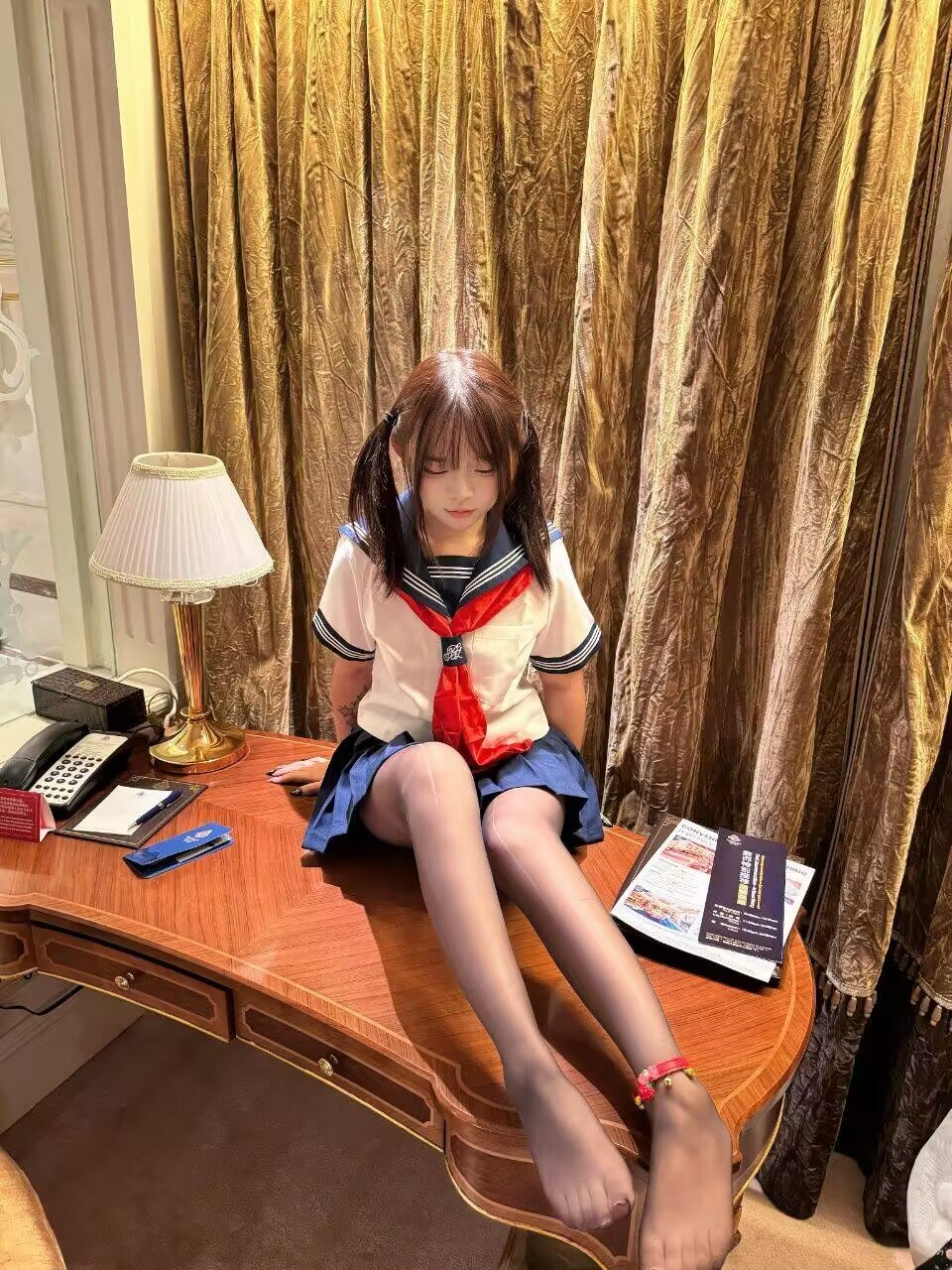 陕西 西安 编号：988044 (点击复制)
➡️ 
