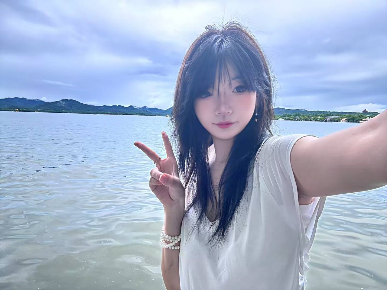 陕西 西安 编号：497539 (点击复制)
➡️ 