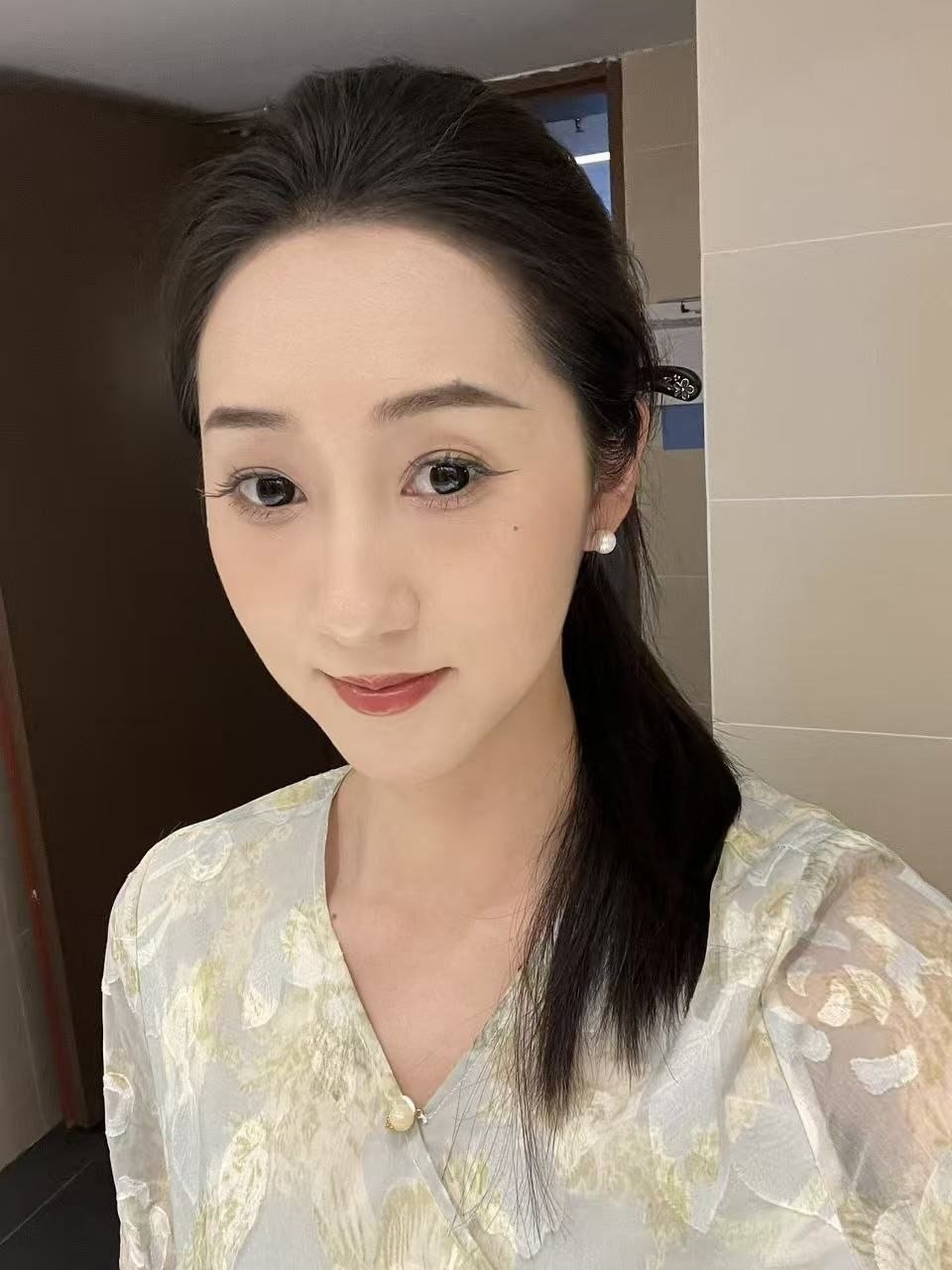 陕西 西安 编号：824128 (点击复制)
➡️ 