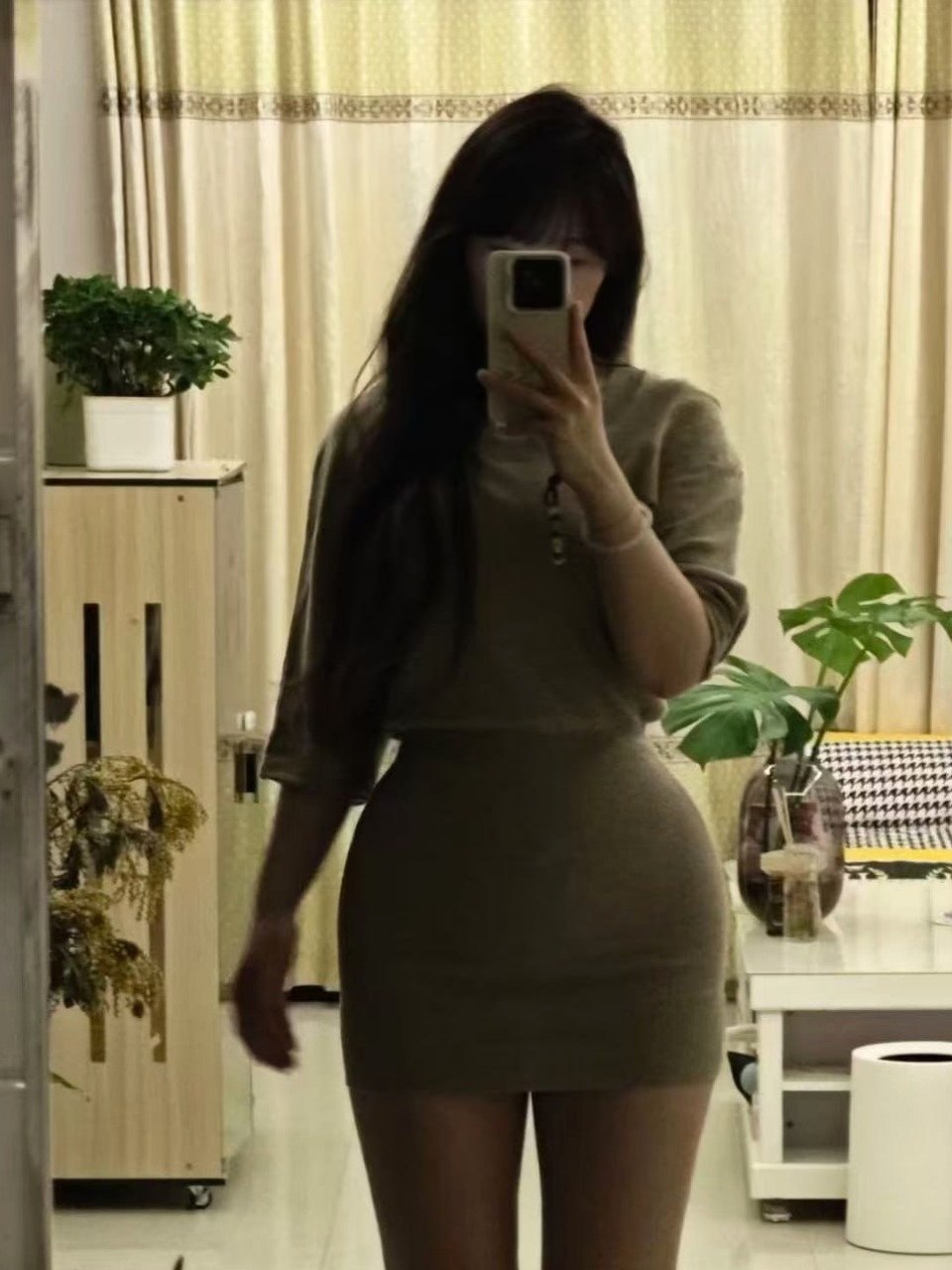 陕西 宝鸡 编号：925656 (点击复制)
➡️ 